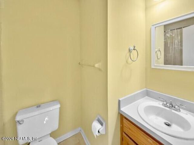 8340 WESTOVER Court, Jacksonville, FL 32244