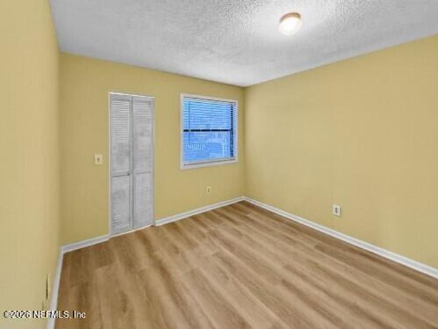 8340 WESTOVER Court, Jacksonville, FL 32244