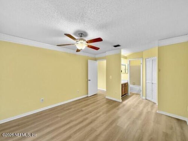 8340 WESTOVER Court, Jacksonville, FL 32244