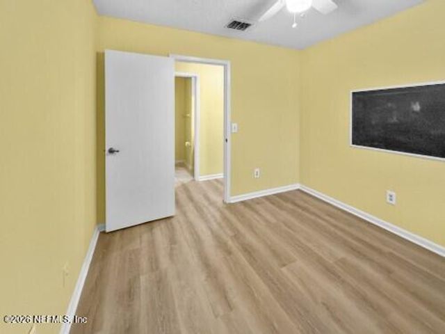 8340 WESTOVER Court, Jacksonville, FL 32244