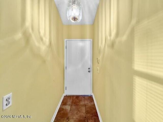 8340 WESTOVER Court, Jacksonville, FL 32244