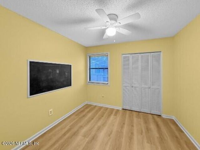 8340 WESTOVER Court, Jacksonville, FL 32244