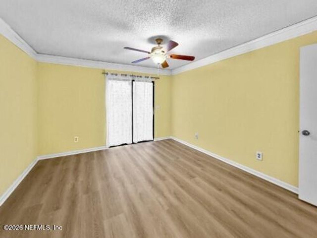 8340 WESTOVER Court, Jacksonville, FL 32244