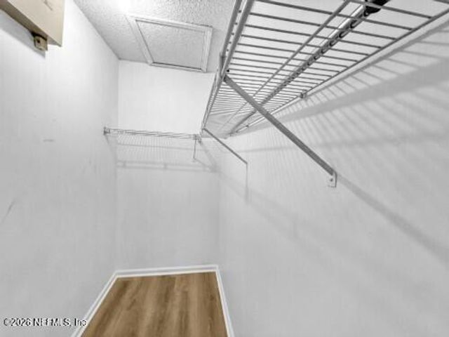 8340 WESTOVER Court, Jacksonville, FL 32244