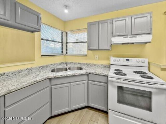 8340 WESTOVER Court, Jacksonville, FL 32244