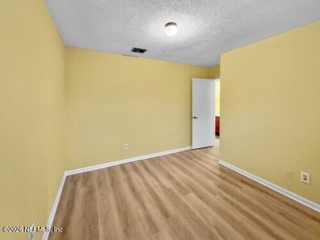 8340 WESTOVER Court, Jacksonville, FL 32244