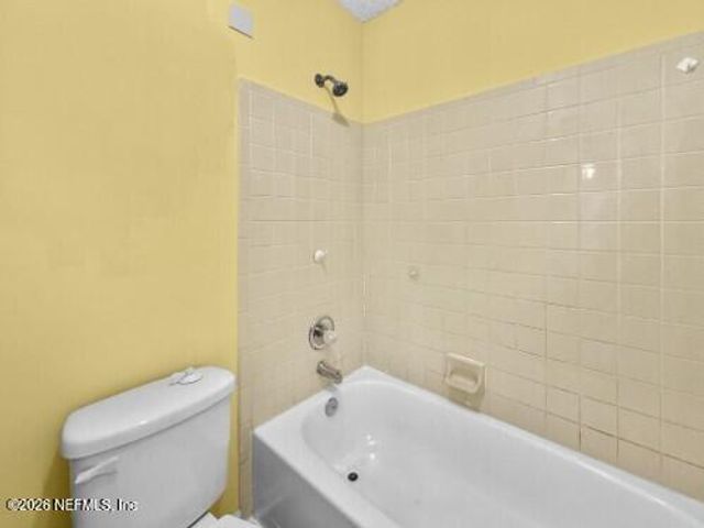 8340 WESTOVER Court, Jacksonville, FL 32244