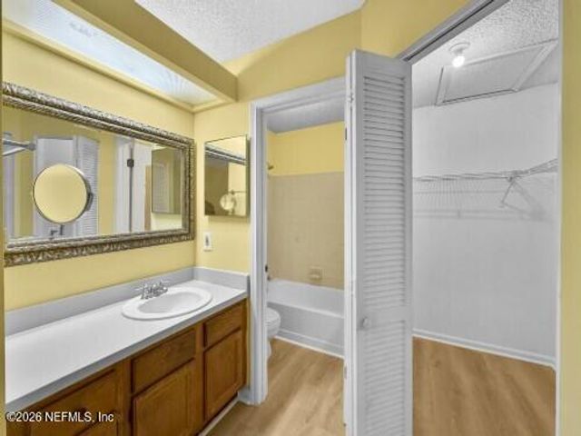 8340 WESTOVER Court, Jacksonville, FL 32244