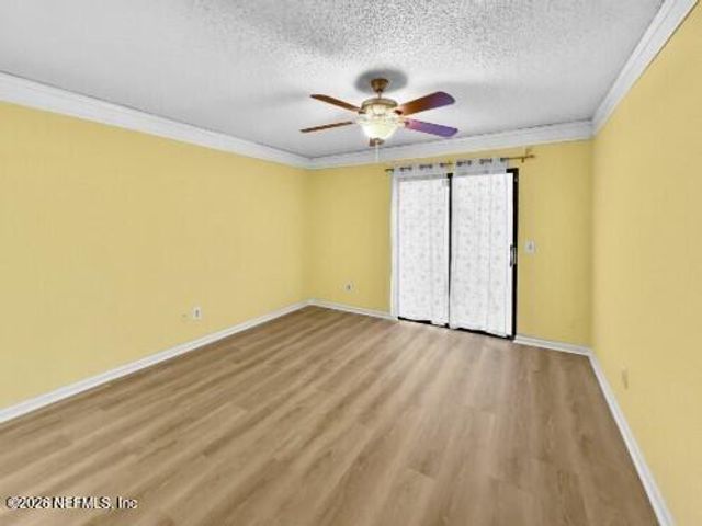 8340 WESTOVER Court, Jacksonville, FL 32244