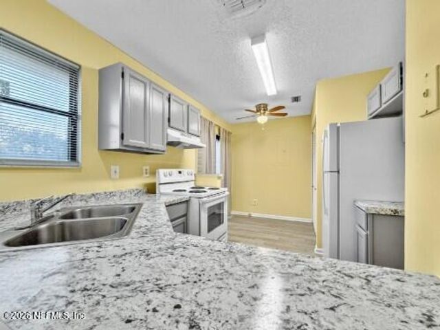 8340 WESTOVER Court, Jacksonville, FL 32244