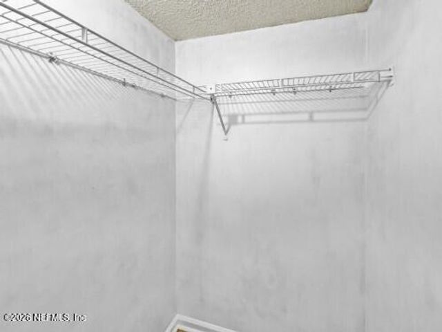 8340 WESTOVER Court, Jacksonville, FL 32244