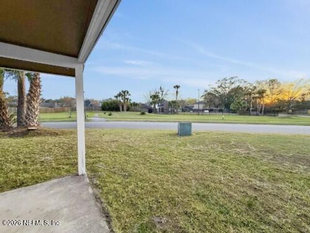 8340 WESTOVER Court, Jacksonville, FL 32244