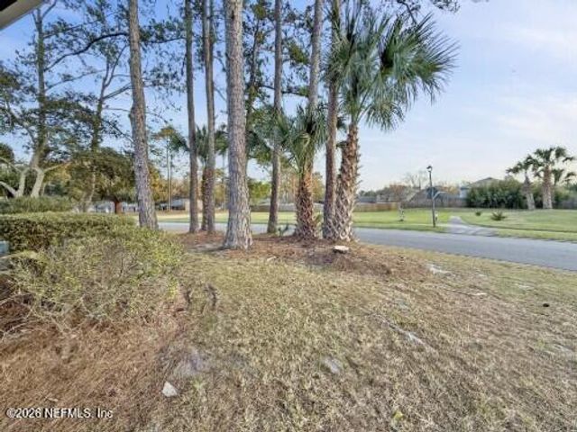8340 WESTOVER Court, Jacksonville, FL 32244