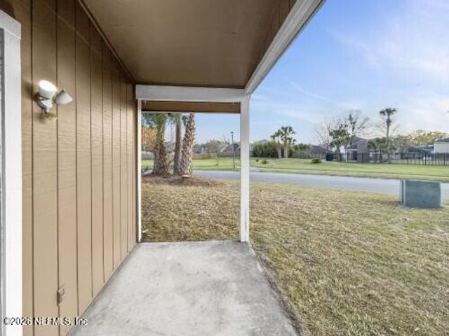 8340 WESTOVER Court, Jacksonville, FL 32244