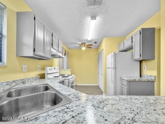 8340 WESTOVER Court, Jacksonville, FL 32244