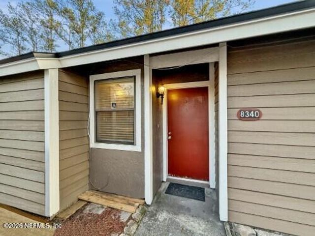 8340 WESTOVER Court, Jacksonville, FL 32244