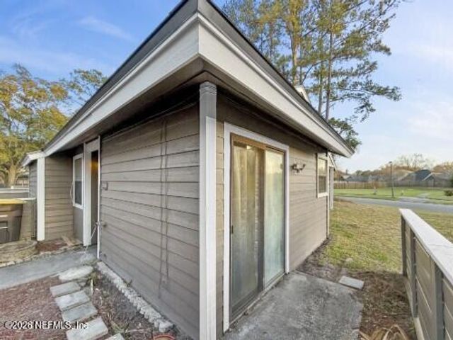 8340 WESTOVER Court, Jacksonville, FL 32244