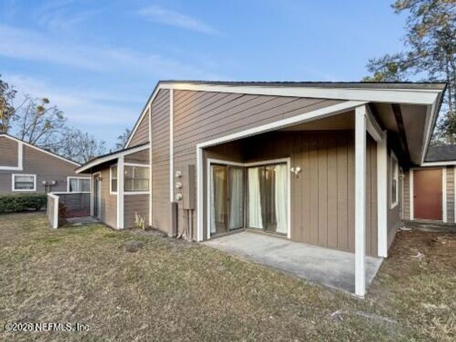 8340 WESTOVER Court, Jacksonville, FL 32244