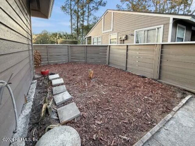 8340 WESTOVER Court, Jacksonville, FL 32244