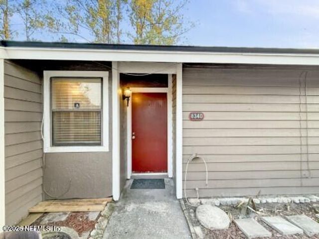 8340 WESTOVER Court, Jacksonville, FL 32244