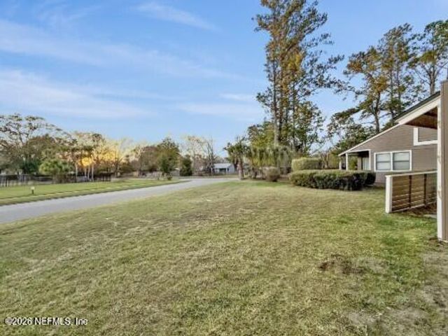 8340 WESTOVER Court, Jacksonville, FL 32244