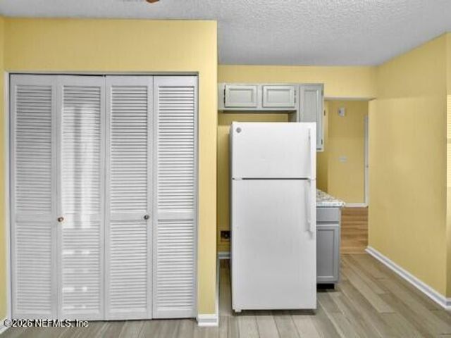 8340 WESTOVER Court, Jacksonville, FL 32244