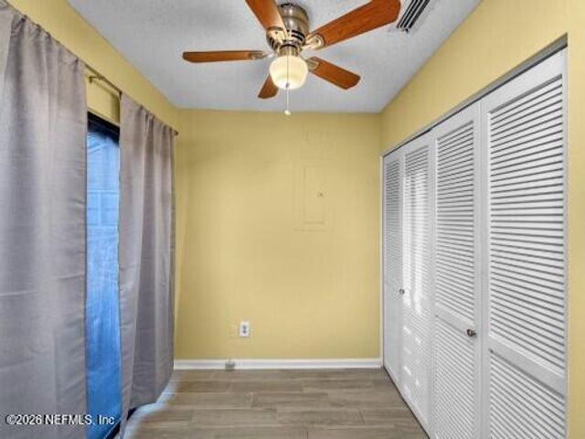 8340 WESTOVER Court, Jacksonville, FL 32244