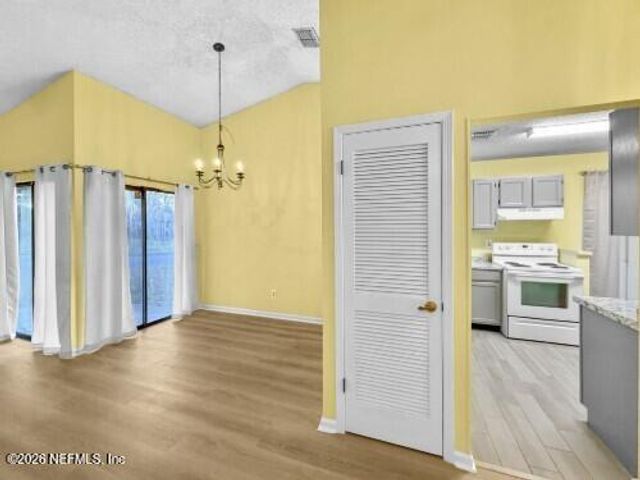 8340 WESTOVER Court, Jacksonville, FL 32244