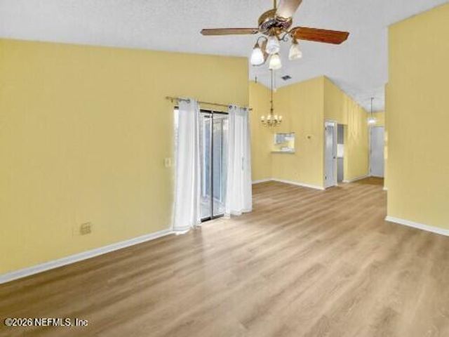 8340 WESTOVER Court, Jacksonville, FL 32244