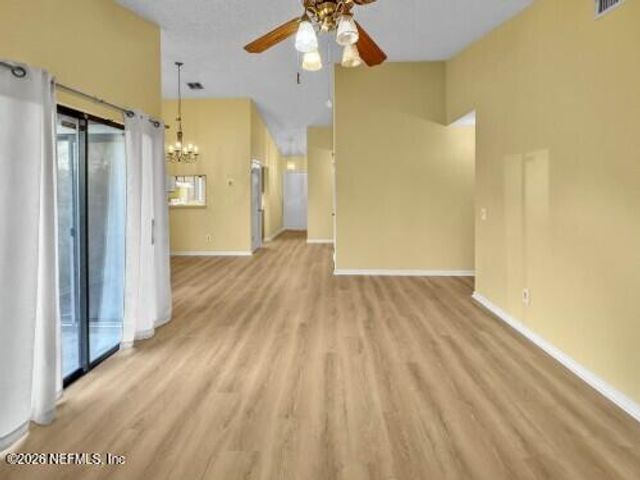 8340 WESTOVER Court, Jacksonville, FL 32244