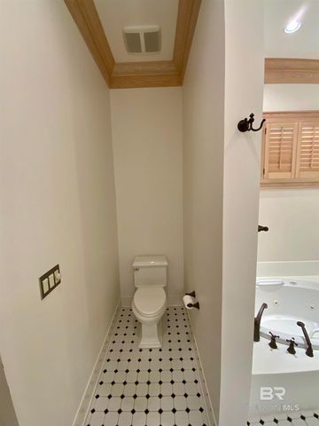 32529 Lakeview Circle, Loxley, AL 36551