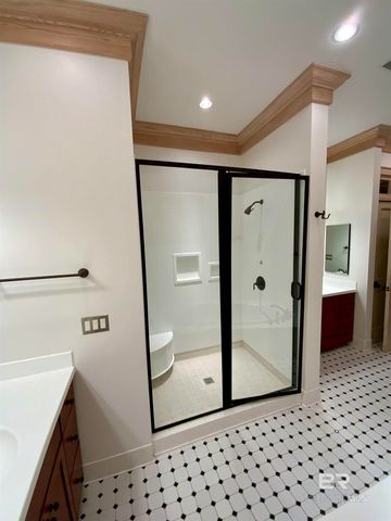 32529 Lakeview Circle, Loxley, AL 36551