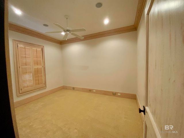 32529 Lakeview Circle, Loxley, AL 36551