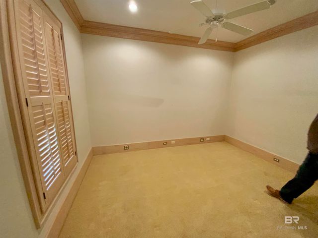 32529 Lakeview Circle, Loxley, AL 36551