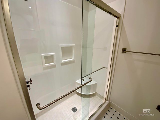 32529 Lakeview Circle, Loxley, AL 36551