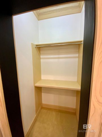 32529 Lakeview Circle, Loxley, AL 36551