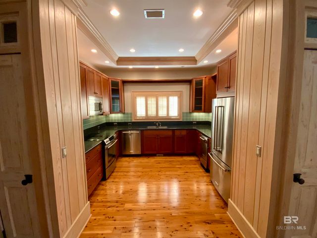 32529 Lakeview Circle, Loxley, AL 36551