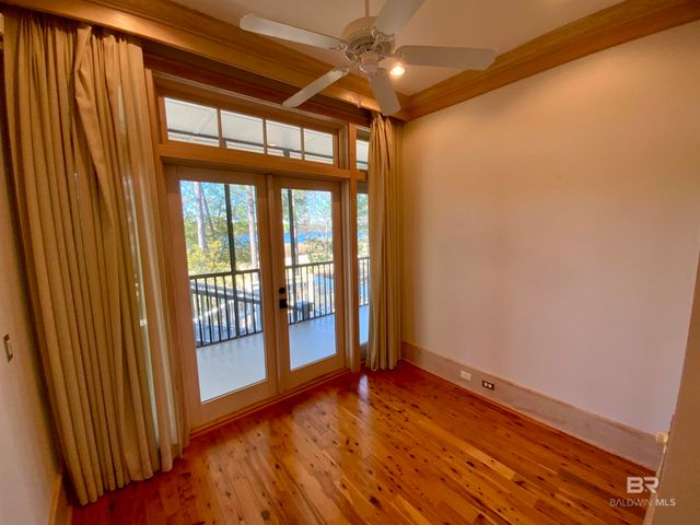 32529 Lakeview Circle, Loxley, AL 36551