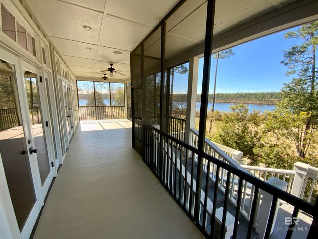 32529 Lakeview Circle, Loxley, AL 36551