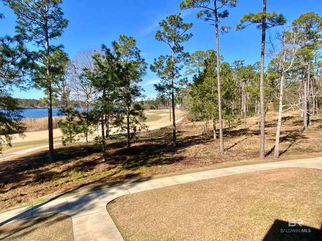 32529 Lakeview Circle, Loxley, AL 36551