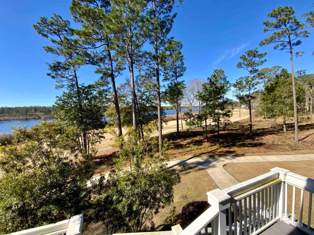 32529 Lakeview Circle, Loxley, AL 36551