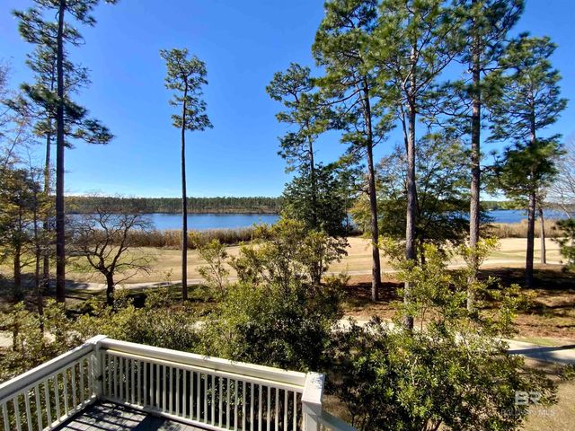 32529 Lakeview Circle, Loxley, AL 36551