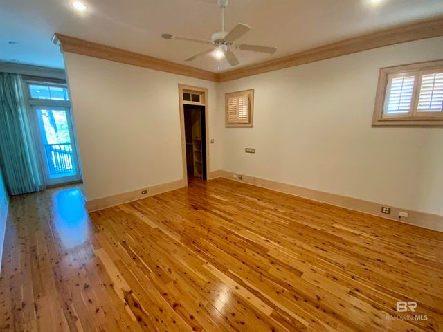 32529 Lakeview Circle, Loxley, AL 36551