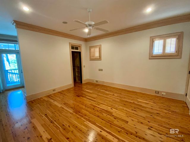 32529 Lakeview Circle, Loxley, AL 36551