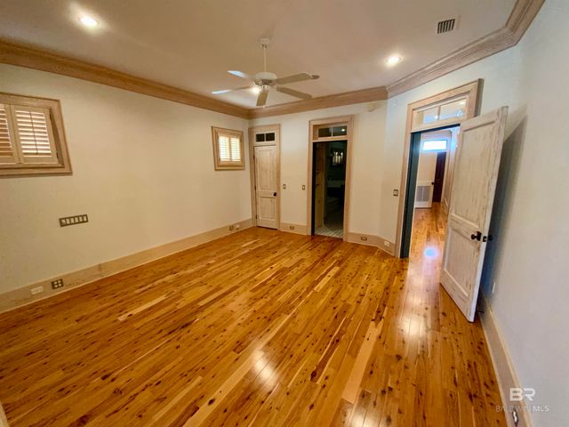 32529 Lakeview Circle, Loxley, AL 36551