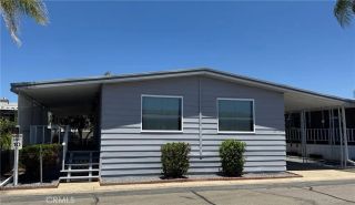 1212 H Street 21, Ramona, CA 92065