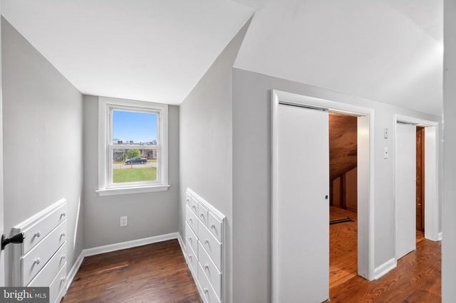 35 W MAIN, Salunga, PA 17538