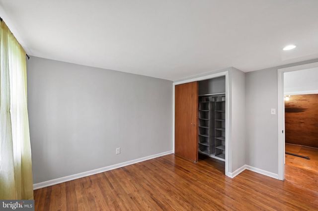 35 W MAIN, Salunga, PA 17538