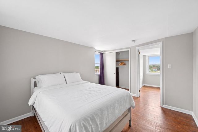 35 W MAIN, Salunga, PA 17538