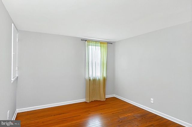 35 W MAIN, Salunga, PA 17538